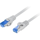 Lanberg PCF6A-10CC-0150-S