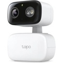 TP-Link Tapo C206
