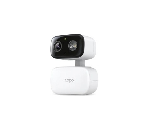 TP-Link Tapo C206