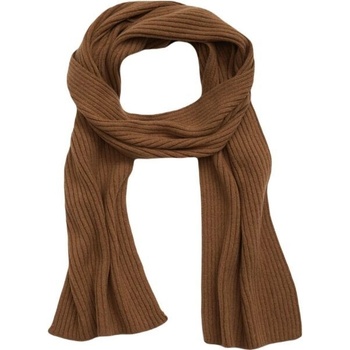 GAP 794585-01 šála hnědá