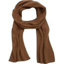 GAP 794585-01 šála hnědá
