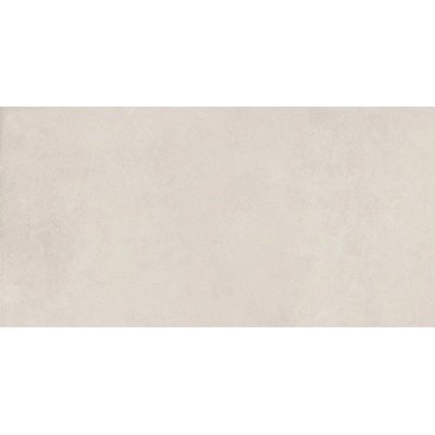 Mexen Elora Bianco пробна глазирана гранитогрес плочка ректифицирана G1, (TL320-00-S)