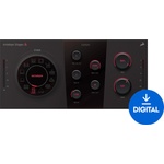 Antelope Audio Stages (Дигитален продукт)