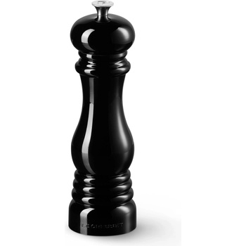 Le Creuset Мелничка за черен пипер CLASSIC 21 см, BLACK ONYX, пластмаса, Le Creuset (LECR96001900140000)