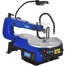 Scheppach SD 1600 V