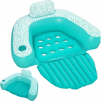 Bestway 43719 – Sleviste.cz