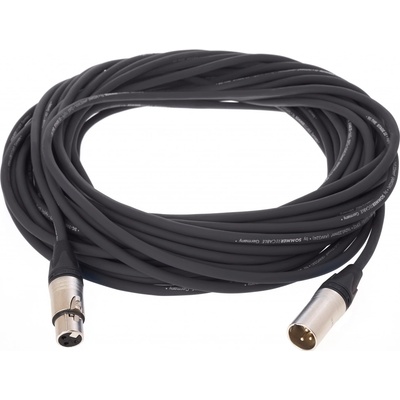 Sommer Cable SGHN-1500