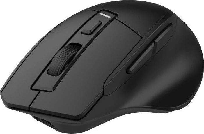 C-Tech Ergo WLM-05