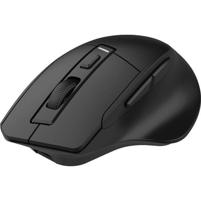 C-Tech Ergo WLM-05