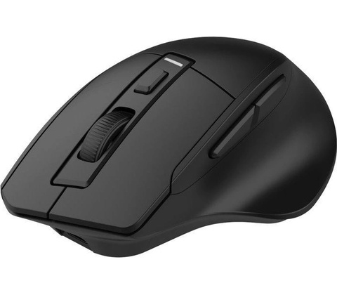 C-Tech Ergo WLM-05