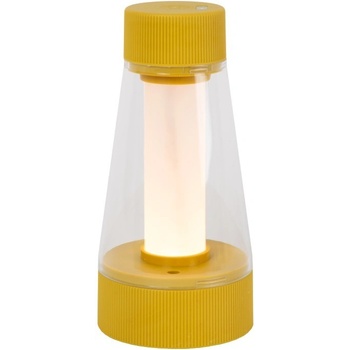 LUCIDE 45500/01/44