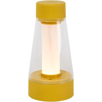LUCIDE 45500/01/44