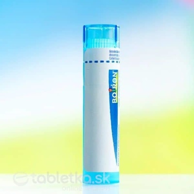 Lac Caninum gra.1 x 4 g 9CH