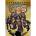 2K Games BioShock Infinite Clash in the Clouds DLC (PC)