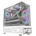 darkFlash DS950V White