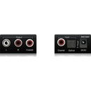 Blustream DAC12AU