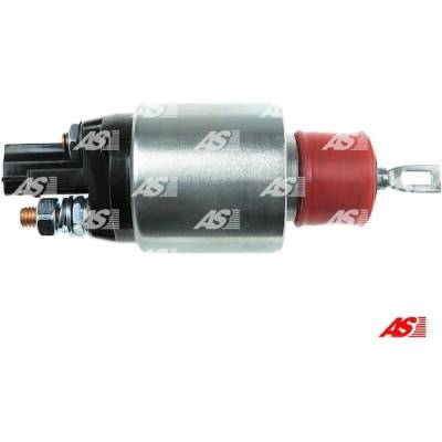 Spínač startéru AS-PL SS0185