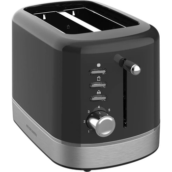 Arthur Martin TA1421