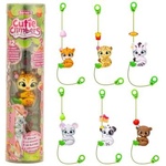IMC Toys Cutie Climbers Cutie Climbers Играчки за стартиране, серия 1 - множество