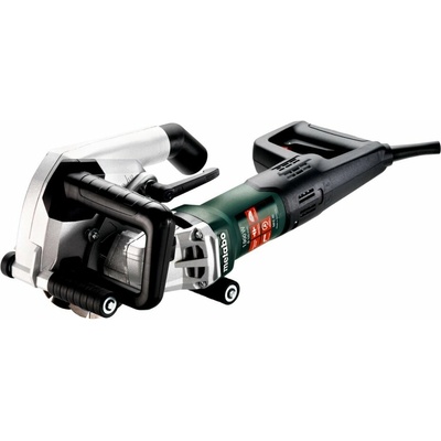 METABO Fréza na zdivo MFE 40 2xdia. kotouč MTB604040500