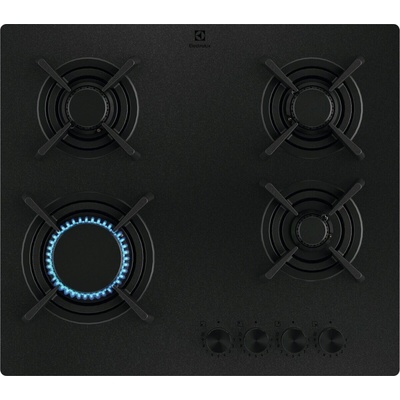ELECTROLUX KGG643723L
