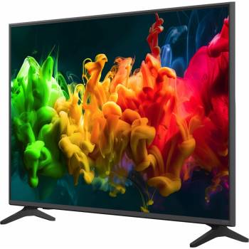 LG 50QNED8EB3F