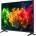 LG 50QNED8EB3F