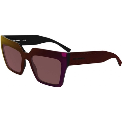 Karl Lagerfeld KL6181S 602