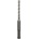 Bosch 2608831002