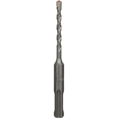Bosch 2608831002