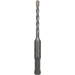 Bosch 2608831002