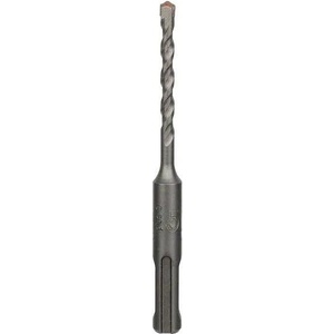 Bosch 2608831002