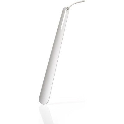 Zone Denmark Обувалка A-Shoehorn 45 см сива (12352)