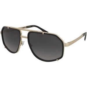 Dsquared2 Диоптрични очила Dsquared2 D2 0190/S 807/9O - leshti Слънчеви очила