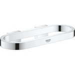 GROHE Selection - Държач за кърпа, хромиран 41035000 (41035000)