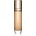 Clarins Skin Illusion Hydrating Foundation високо покривен фон дьо тен цвят 101W 30ml