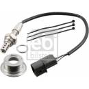 Lambda sonda FEBI BILSTEIN 179570