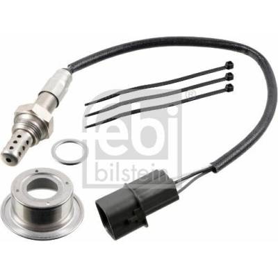 Lambda sonda FEBI BILSTEIN 179570