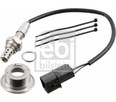 Lambda sonda FEBI BILSTEIN 179570