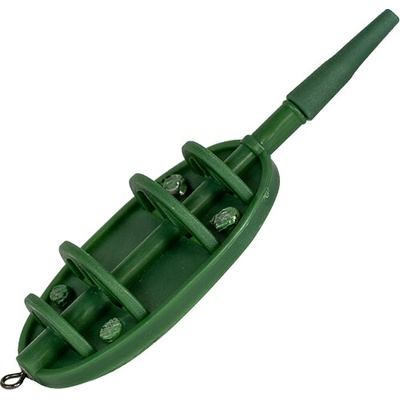 CARP EXPERT KŔMNY KOŠÍK COMPETITION METHOD FEEDER