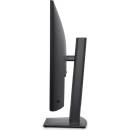 Image 1 of Dell UltraSharp U3226Q