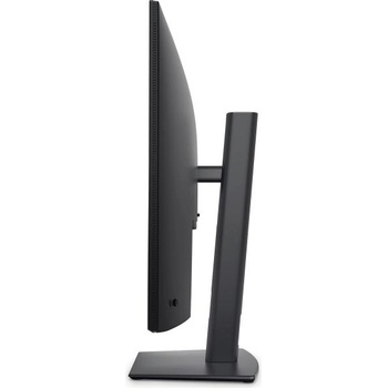 Image 1 of Dell UltraSharp U3226Q