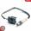 Lambda sonda ESEN SKV 09SKV865