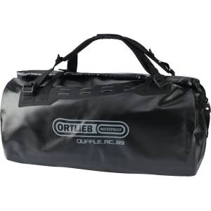 Ortlieb Сак Ortlieb Duffle RC Luggage - Black - размер 49 l (510-4749-0112)