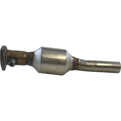 Katalyzátor BOSAL 099-164