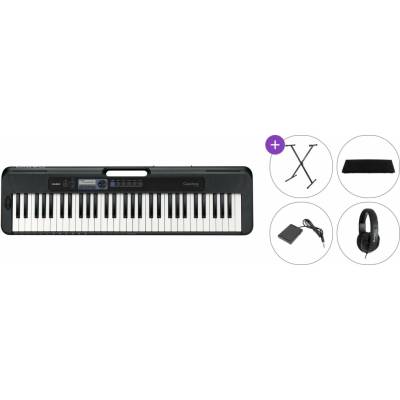 Casio CT-S300 Standard SET