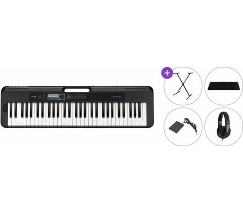 Casio CT-S300 Standard SET