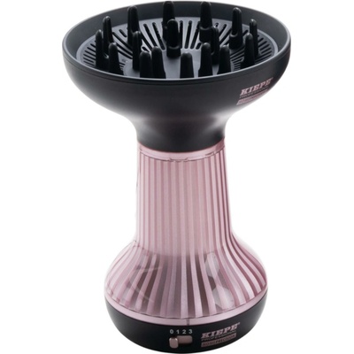 Kiepe Curldiffuser Pro – Zboží Mobilmania
