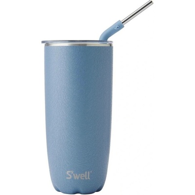 S'well Desert Sky Tumbler 700 ml