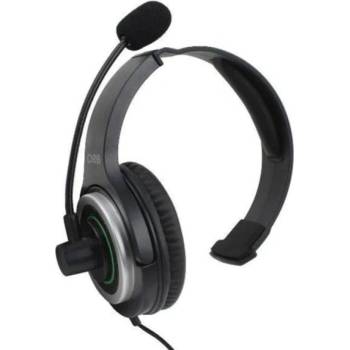 Image 1 of ORB Elite